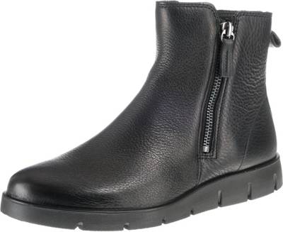 ECCO Stiefel Damen, Schwarz, Größe 42 | Ecco stiefel ECCO Stiefel Damen, Schwarz, Größe 42 | Ecco stiefel
