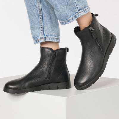 ecco bella stiefelette