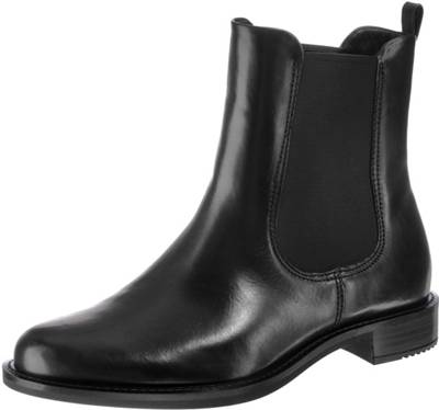 ecco stiefel damen