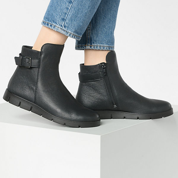 ecco Bella Klassische Stiefeletten schwarz Gute Qualität beliebte Schuhe ecco Bella Klassische Stiefeletten Stiefeletten Stiefeletten schwarz Gute Qualität beliebte Schuhe c469a4