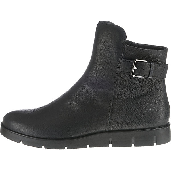 ecco Bella Klassische Stiefeletten Stiefeletten Stiefeletten schwarz Gute Qualität beliebte Schuhe c469a4 ecco Bella Klassische Stiefeletten Stiefeletten Stiefeletten schwarz Gute Qualität beliebte Schuhe c469a4