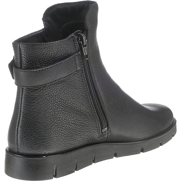 ecco Bella Klassische Stiefeletten Stiefeletten Stiefeletten schwarz Gute Qualität beliebte Schuhe c469a4 ecco Bella Klassische Stiefeletten Stiefeletten Stiefeletten schwarz Gute Qualität beliebte Schuhe c469a4