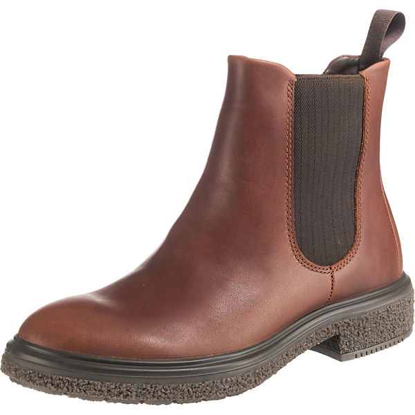 Crepetray Hybrid L Chelsea Boots