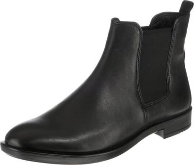 Shape M 15  Chelsea Boots
