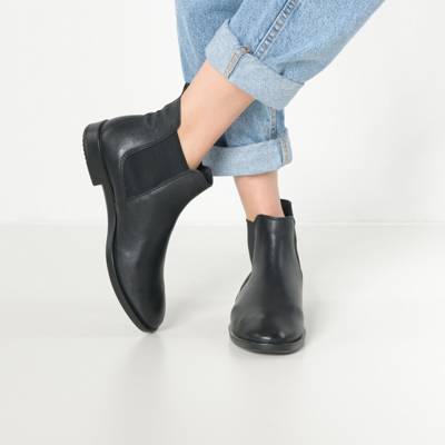 Shape M 15  Chelsea Boots 2
