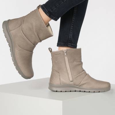 Ecco Babett Boot Winterstiefeletten Ecco Babett Boot Winterstiefeletten