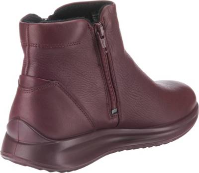ecco aquet boot