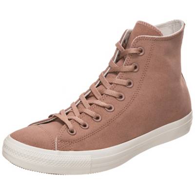 Chuck Taylor All Star Sneakers High