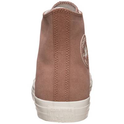 Chuck Taylor All Star Sneakers High 2