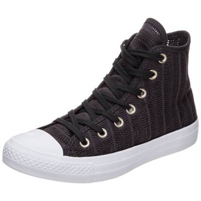 mesh converse shoes