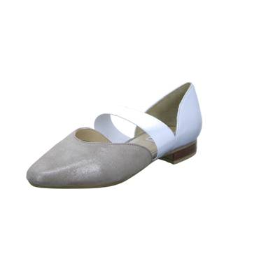 BARBIE Klassische Slipper