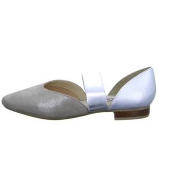 BARBIE Klassische Slipper 2