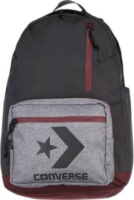großer rucksack converse großer rucksack converse