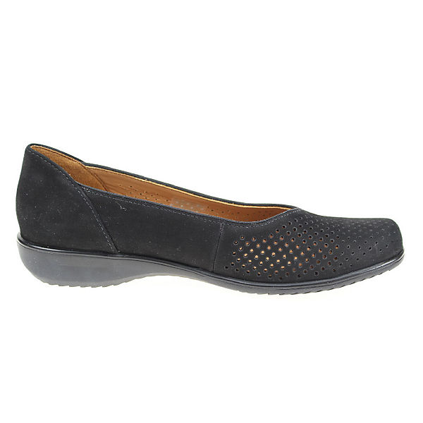 ara, Klassische Slipper, beliebte schwarz Gute Qualität beliebte Slipper, Schuhe 0cdc8e ara, Klassische Slipper, beliebte schwarz Gute Qualität beliebte Slipper, Schuhe 0cdc8e