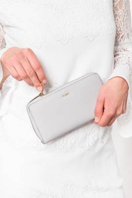 Miranda1 Portemonnaie 2