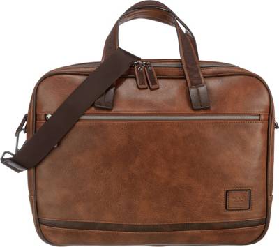 Breakers Umhängetasche