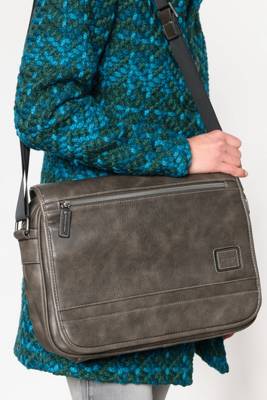 Breakers Businesstasche 2