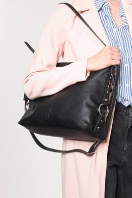 Chilled Handtasche 2