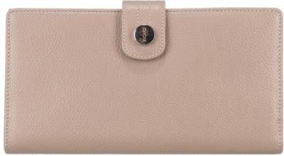 Melbourne Portemonnaie