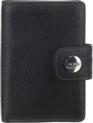 Melbourne Portemonnaie