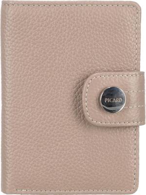 Melbourne Portemonnaie