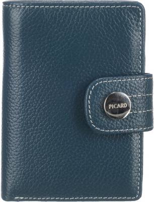 Melbourne Portemonnaie