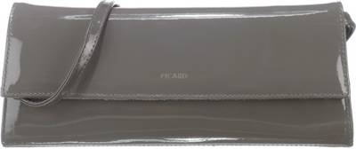 Auguri Clutch