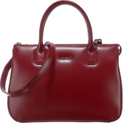 Promotion5 Handtasche