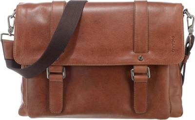 Buddy Umhängetasche