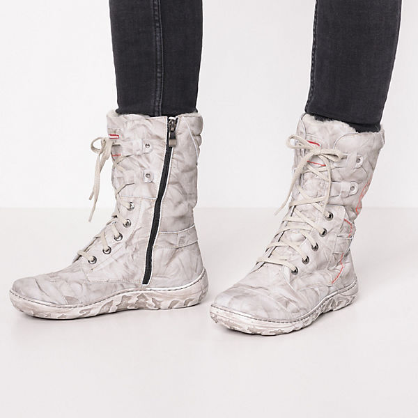 Krisbut Winterstiefeletten grau Gute Qualität beliebte Schuhe Krisbut Krisbut Krisbut Winterstiefeletten grau Gute Qualität beliebte Schuhe 56e240