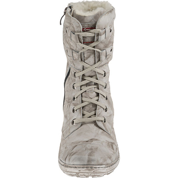 Krisbut Krisbut Krisbut Winterstiefeletten grau Gute Qualität beliebte Schuhe 56e240 Krisbut Krisbut Krisbut Winterstiefeletten grau Gute Qualität beliebte Schuhe 56e240
