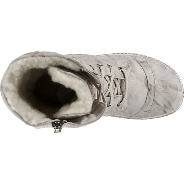 Krisbut Krisbut Krisbut Winterstiefeletten grau Gute Qualität beliebte Schuhe 56e240 Krisbut Krisbut Krisbut Winterstiefeletten grau Gute Qualität beliebte Schuhe 56e240