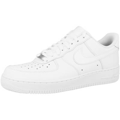 nike air force 1 low sneaker