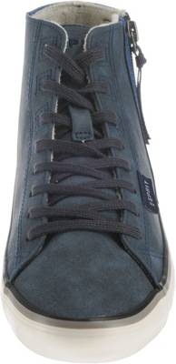 ESPRIT, Venus Bootie Sneakers High, blau | mirapodo ESPRIT, Venus Bootie Sneakers High, blau | mirapodo