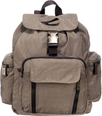 Journey Rucksack