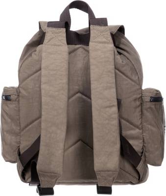 Journey Rucksack 2