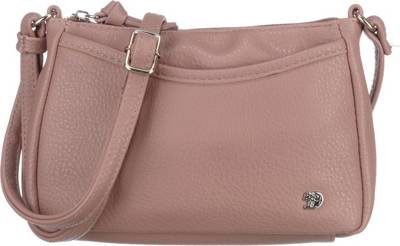 Cilia Umhängetasche