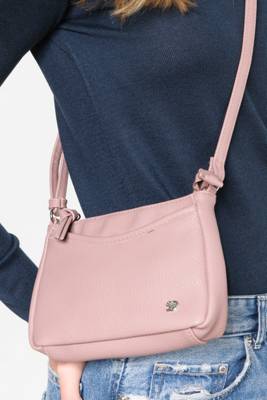 Cilia Umhängetasche 2