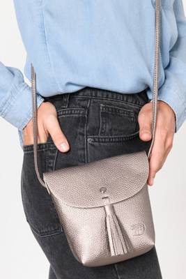 Ida Umhängetasche 2