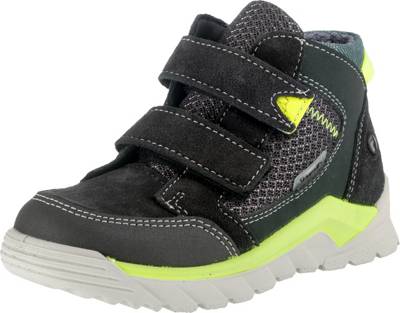 Halbschuhe MARVI Sympatex, Weite M, für Jungen