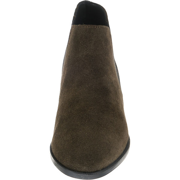 Tamaris Chelsea Boots dunkelgrün dunkelgrün dunkelgrün Gute Qualität beliebte Schuhe cce11f Tamaris Chelsea Boots dunkelgrün dunkelgrün dunkelgrün Gute Qualität beliebte Schuhe cce11f