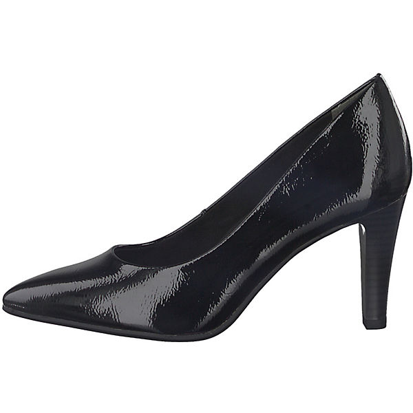 Tamaris Klassische Pumps schwarz Gute Qualität Qualität Qualität beliebte Schuhe ab242a Tamaris Klassische Pumps schwarz Gute Qualität Qualität Qualität beliebte Schuhe ab242a
