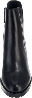 Tamaris, Klassische Stiefeletten, schwarz | mirapodo Tamaris, Klassische Stiefeletten, schwarz | mirapodo
