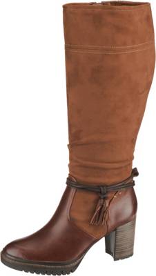 Suchergebnis auf für: tamaris stiefel cognac Suchergebnis auf für: tamaris stiefel cognac