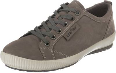 TANARO Schnürschuhe