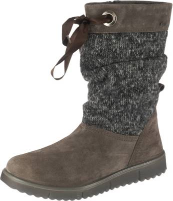 legero campania winterstiefel