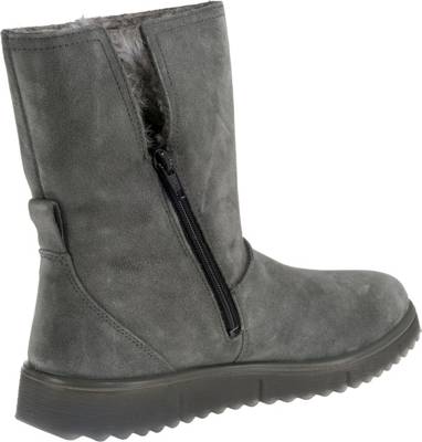 legero campania winterstiefel