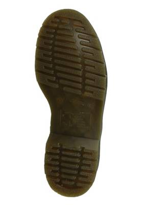 Schnürstiefeletten 2