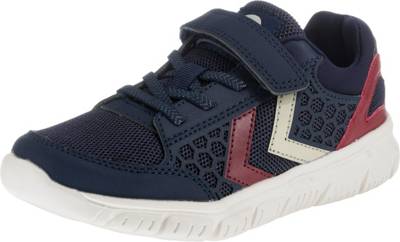adidas kinder sportschuh goodyear os lea k schwarz adidas kinder sportschuh goodyear os lea k schwarz