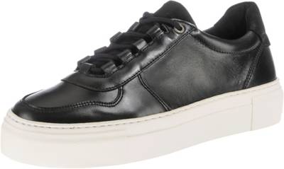 marc polo shoes